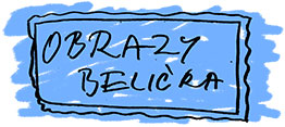 logo Obrazybelicka.sk